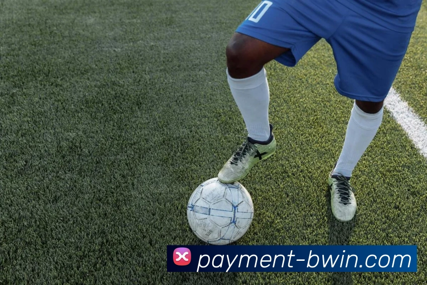 必赢亚洲平台品牌故事