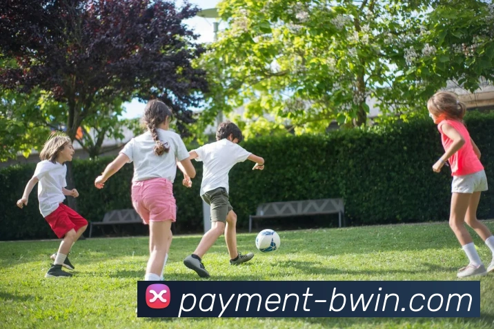 必赢亚洲平台服务体系